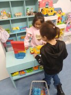 whatsapp image 2026-02-01 at 16.57.13 1